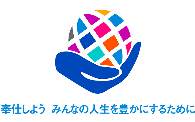 2021-22年度　RIテーマ　ロゴ