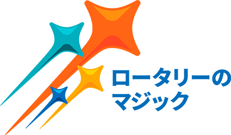 2024-25年度　RIテーマ　ロゴ