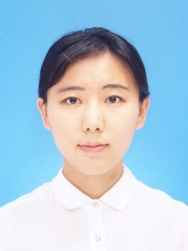 吉本 文香（広島南RC推薦）